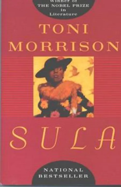 Sula