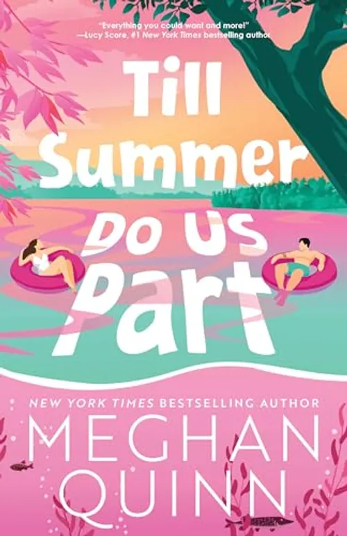 Summer