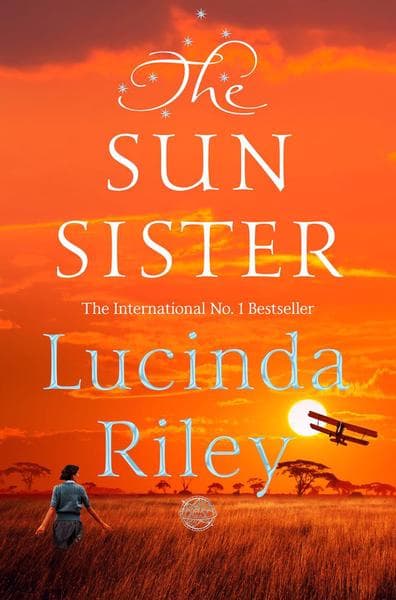 Sun sister the pb