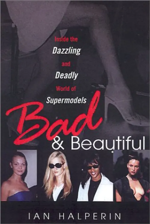 Supermodels