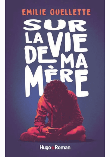 Sur ma mère