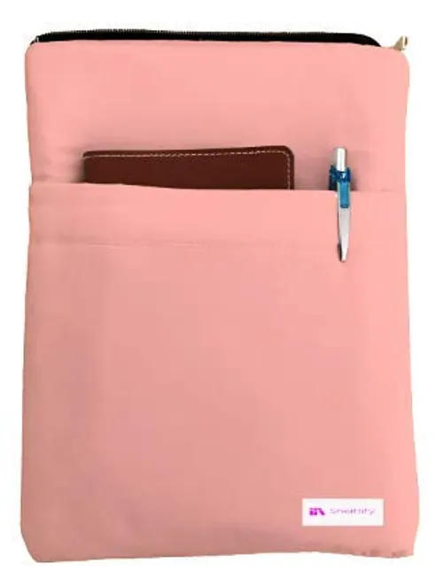 Surligneur Bic Rose