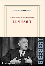 Sursaut