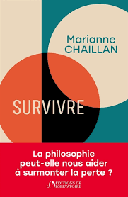 Survivre