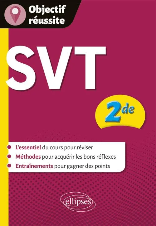 SVT 2 AC  DP