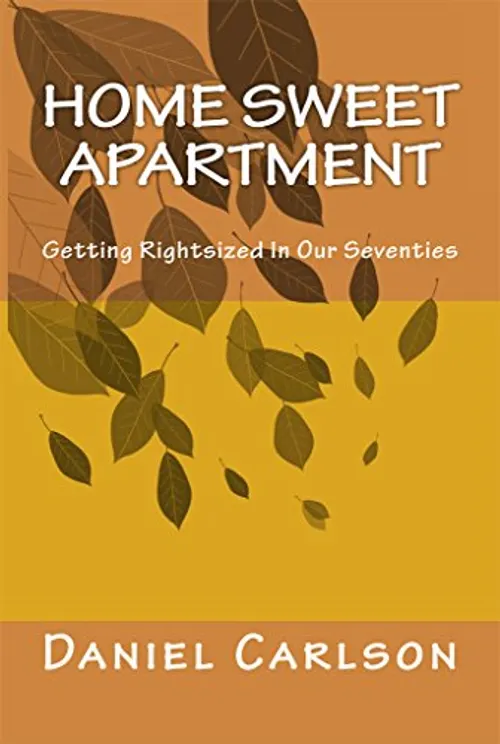 Sw eet Apartement