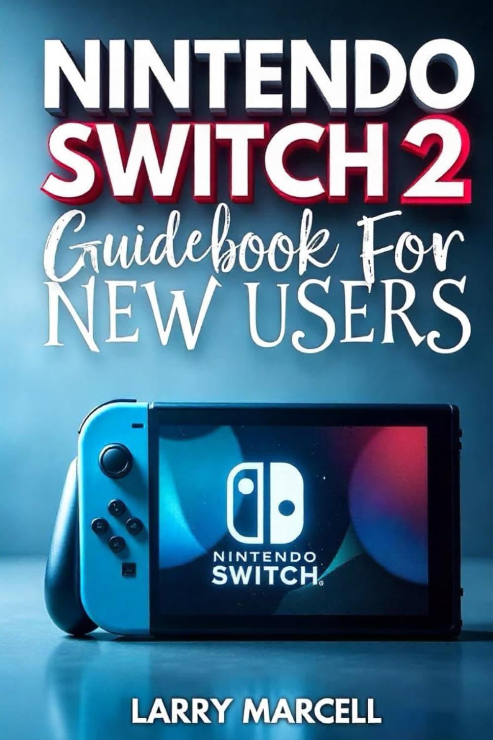 Switch on 2