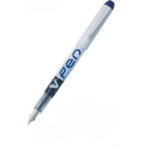 Sylo PLum PIlot Bleu