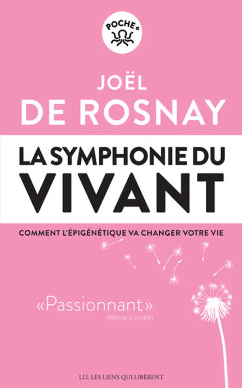 Symphonie du vivant