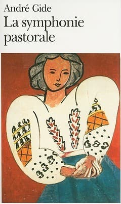 Symphonie pastorale
