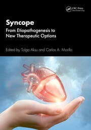Syncopes DP