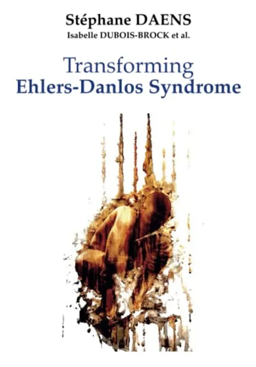 Syndrome  E