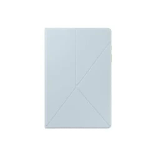 Tabfix durable bleu