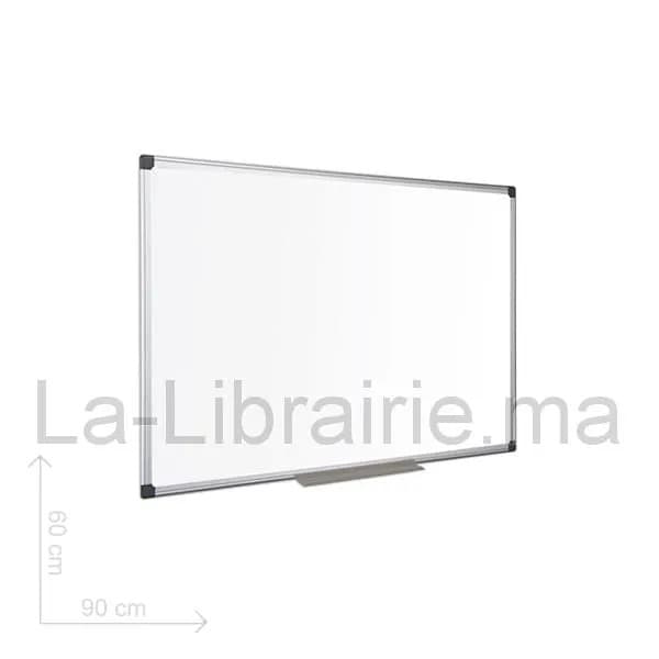 Tableau 60/90