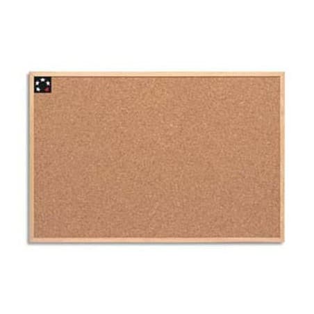 Tableau Liege 60*90