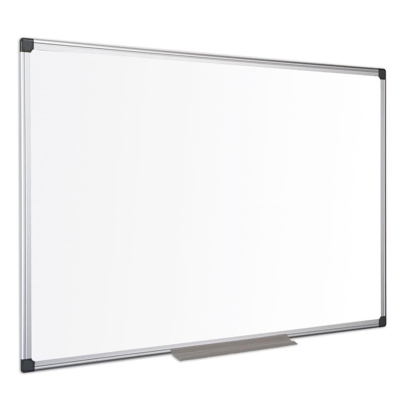 Tableaux Blanc 90/120