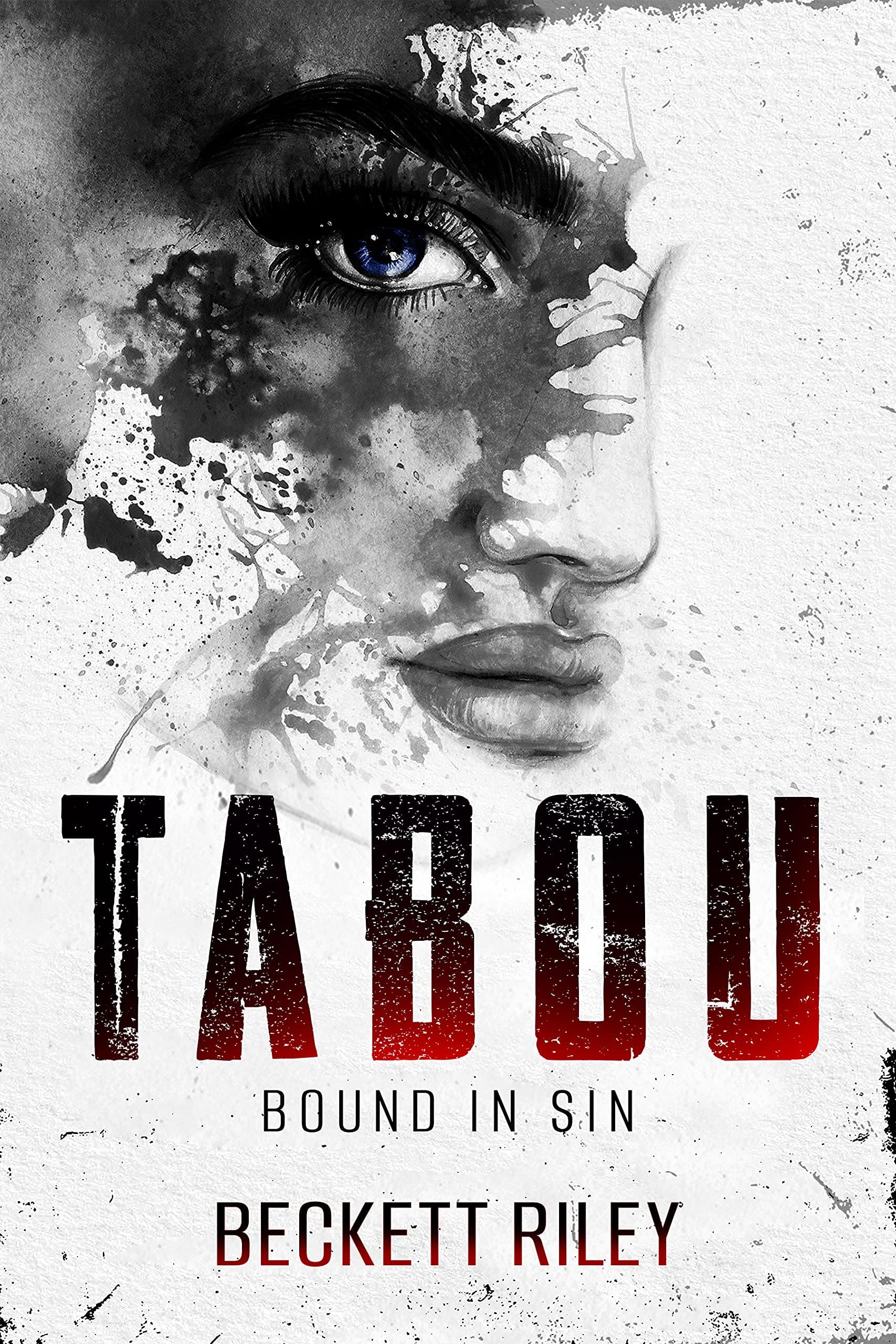 Tabous