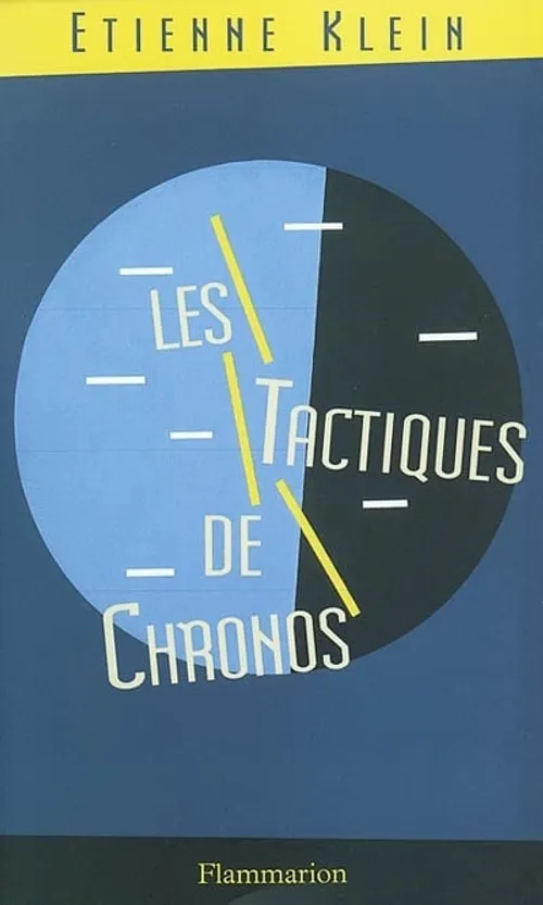 Tactiques de chronos