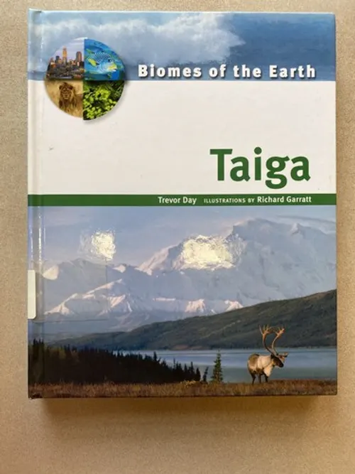 Taiga
