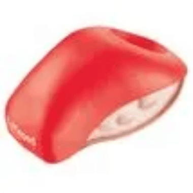 Taille Crayon  Maped
