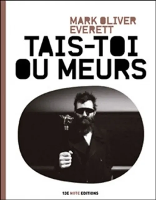 Tais-toi et meurs