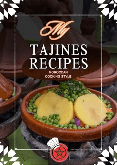 Tajines