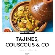 Tajines bricks & co