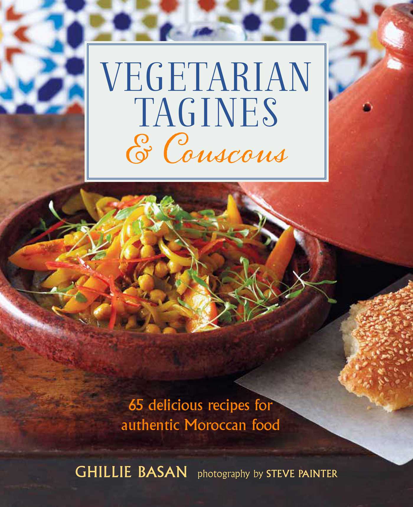 Tajines mini
