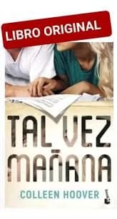 Tal vez manana