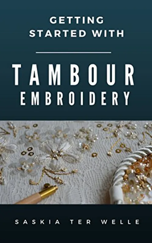 Tambour