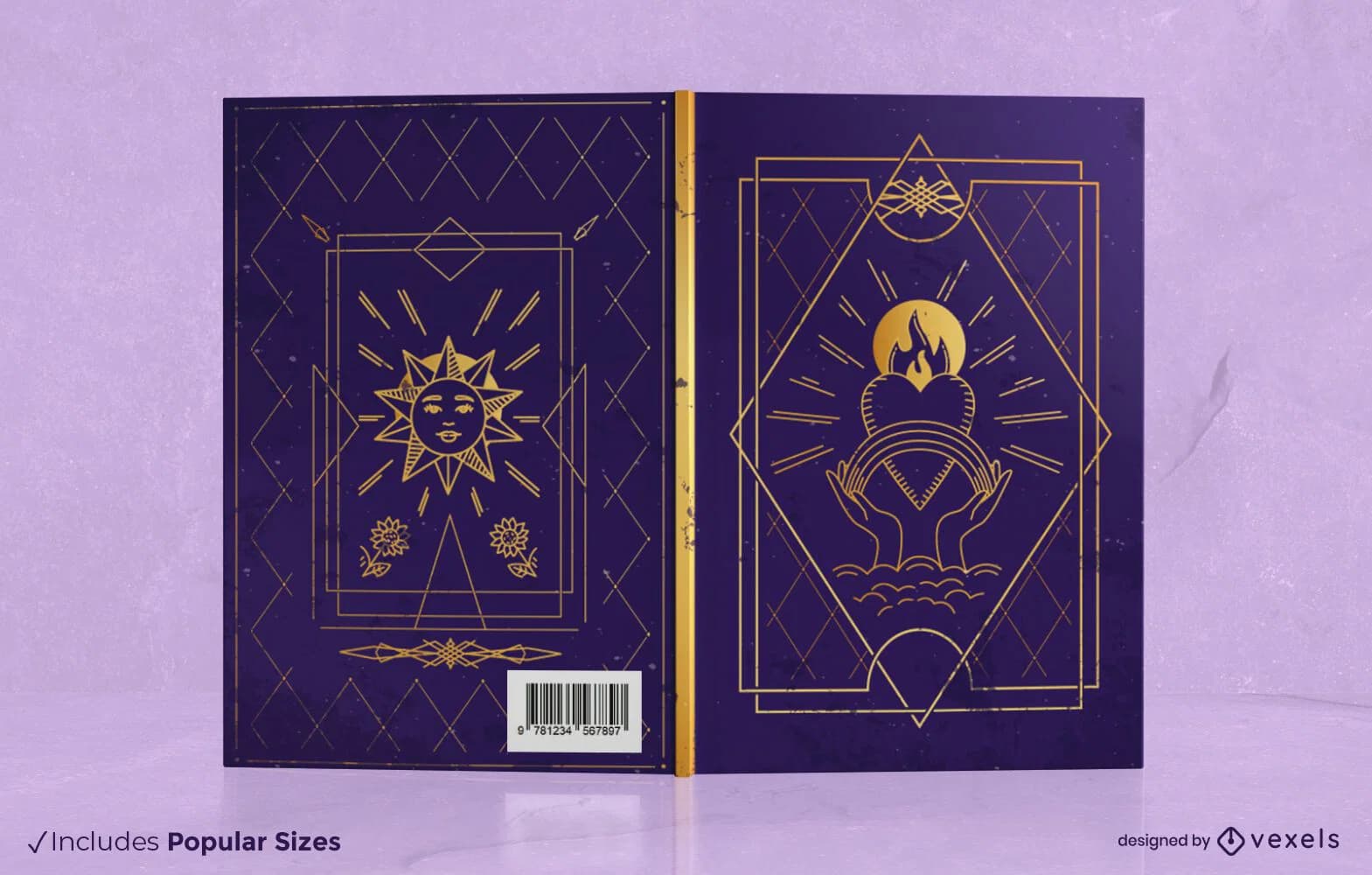 Tarot