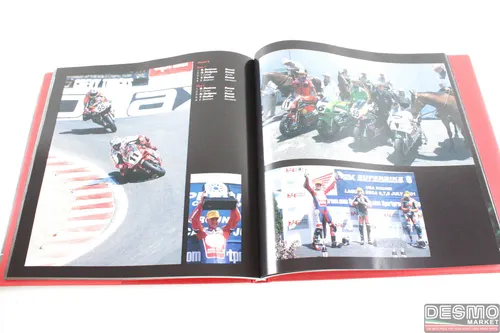 Teamp up 1 Sbk