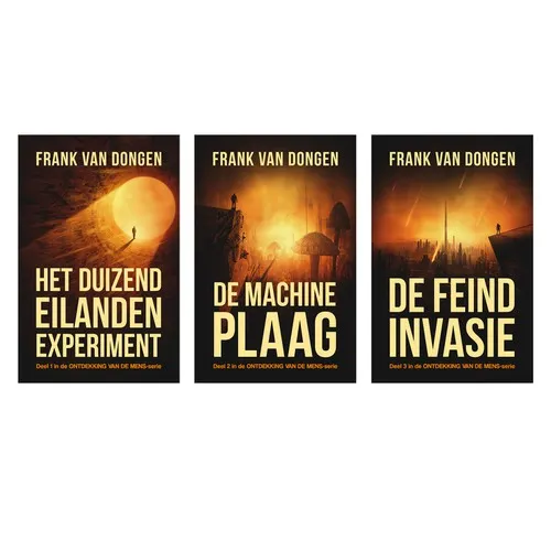 Technologie 3e