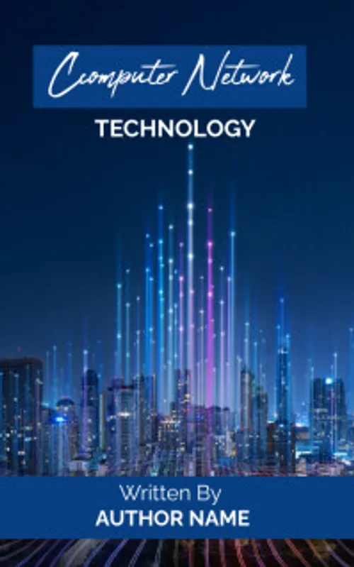 Technologie 4e