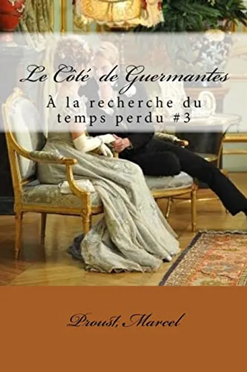 Temps d'une idylle