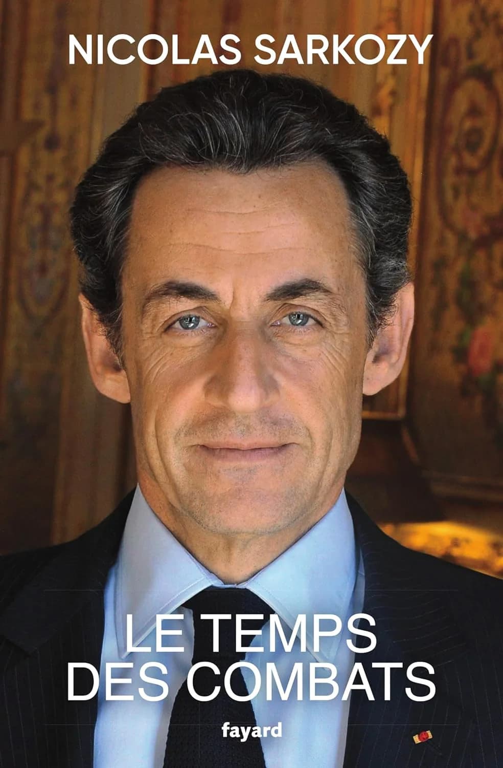 Temps des combats