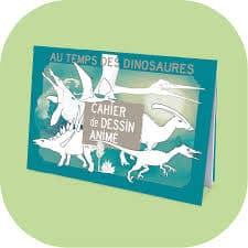 Temps des dinosaures