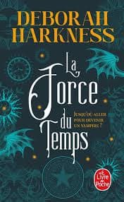 Temps des tourments