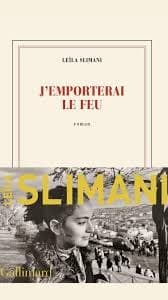 Temps marocainn