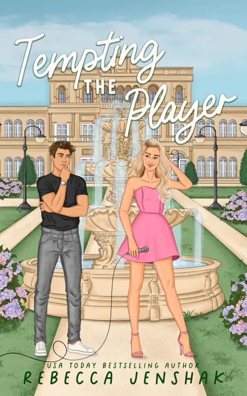 Tempting the Player
