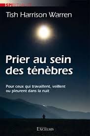 Ténébres et la nuit