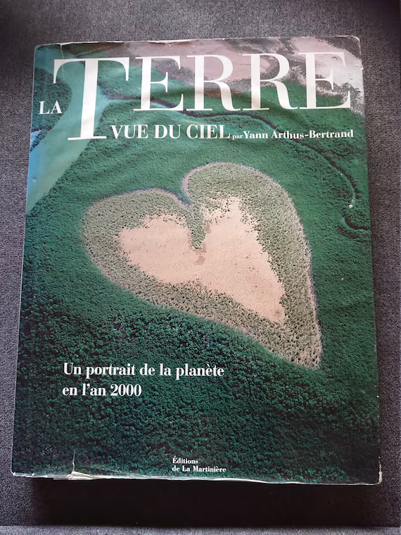 Terre 200 Q/R