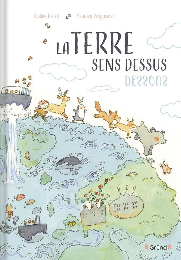 Terre