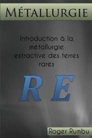 Terres rares