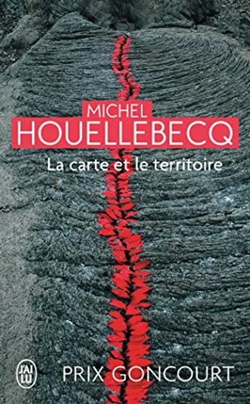 Territoire aveugle