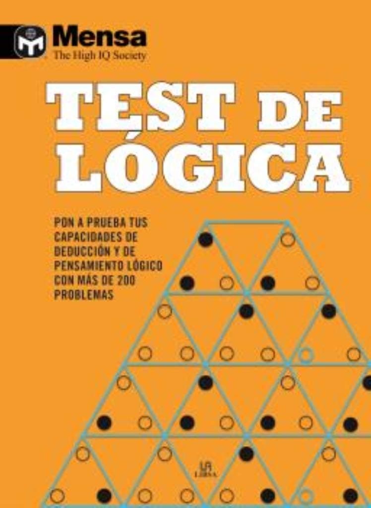 Test de L?gica