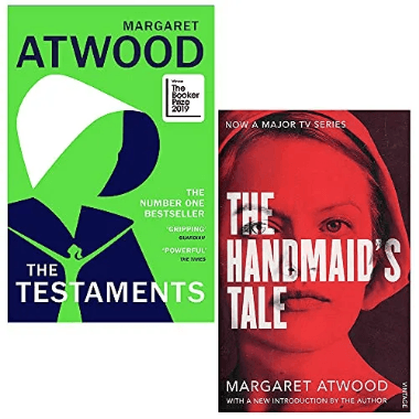 Testaments