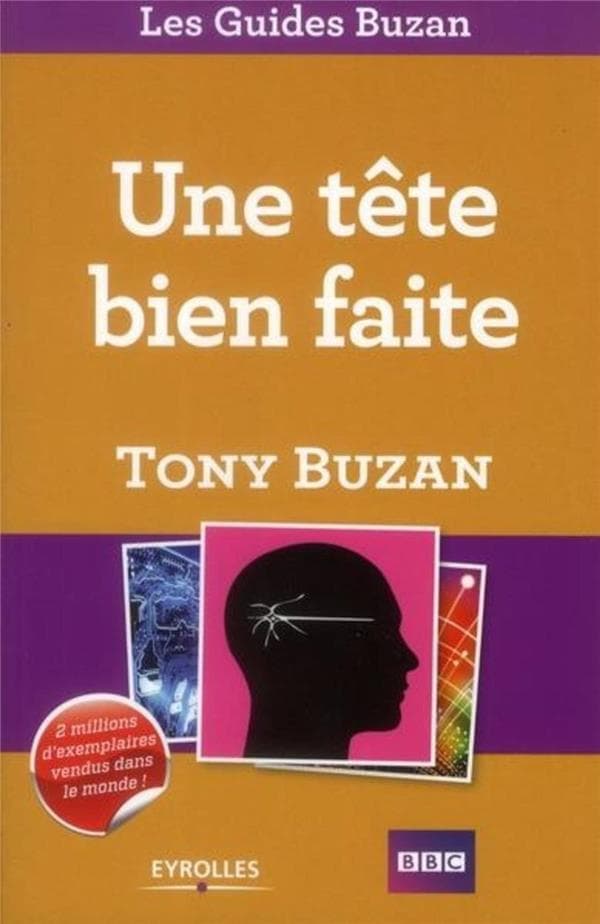 Tête bien faite