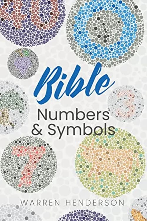 The numbers