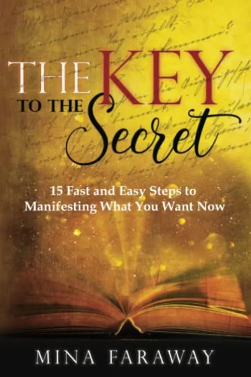 The Secret